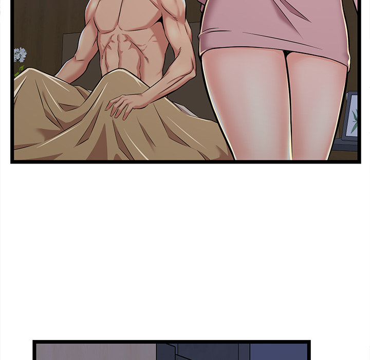 No Way Out Chapter 2 Page 37