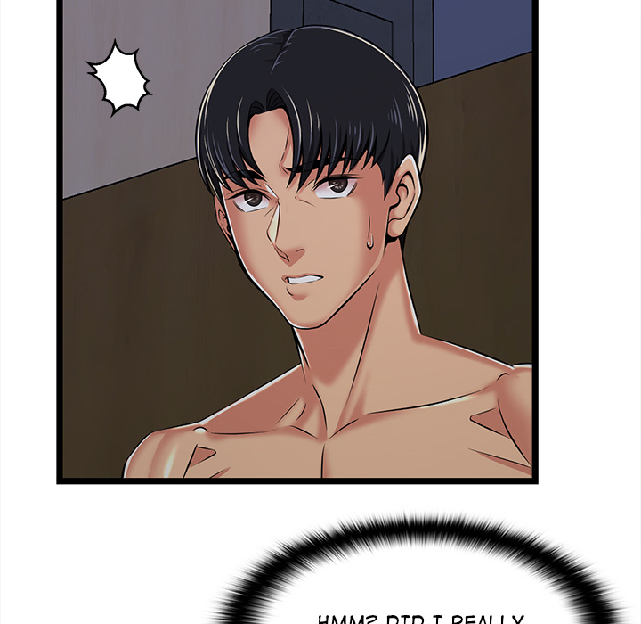 No Way Out Chapter 2 Page 38