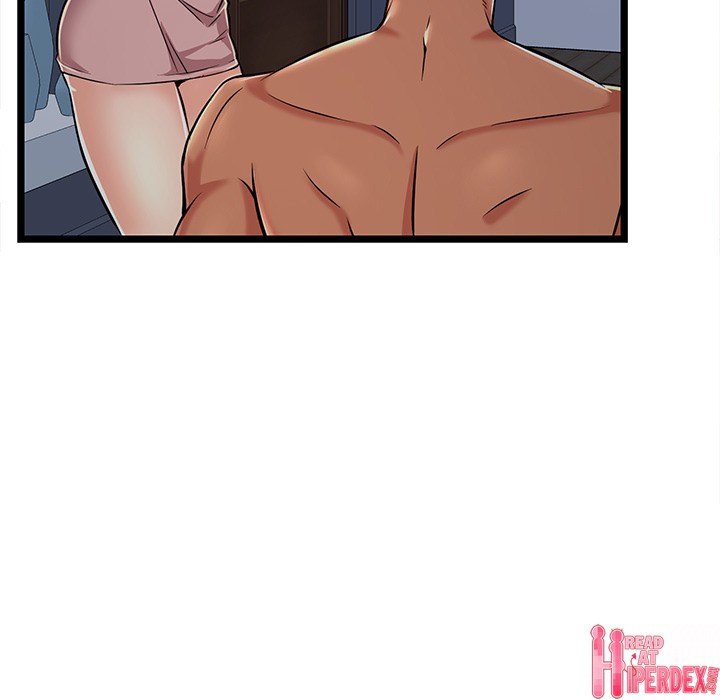 No Way Out Chapter 2 Page 42
