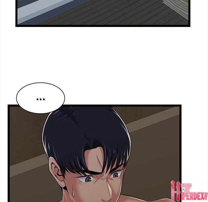 No Way Out Chapter 2 Page 48