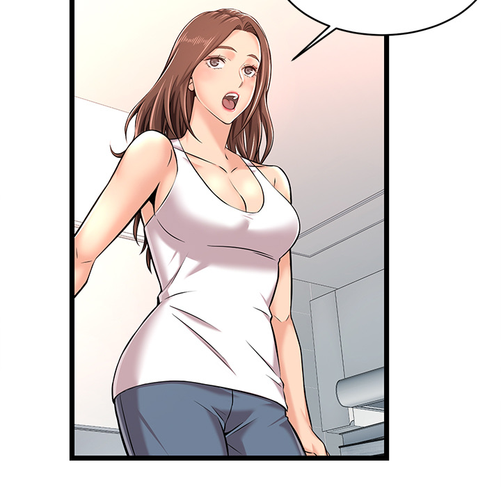 No Way Out Chapter 2 Page 52