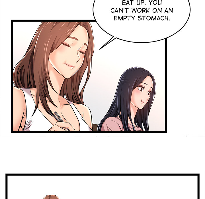 No Way Out Chapter 2 Page 56