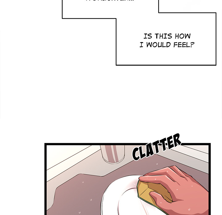 No Way Out Chapter 2 Page 62