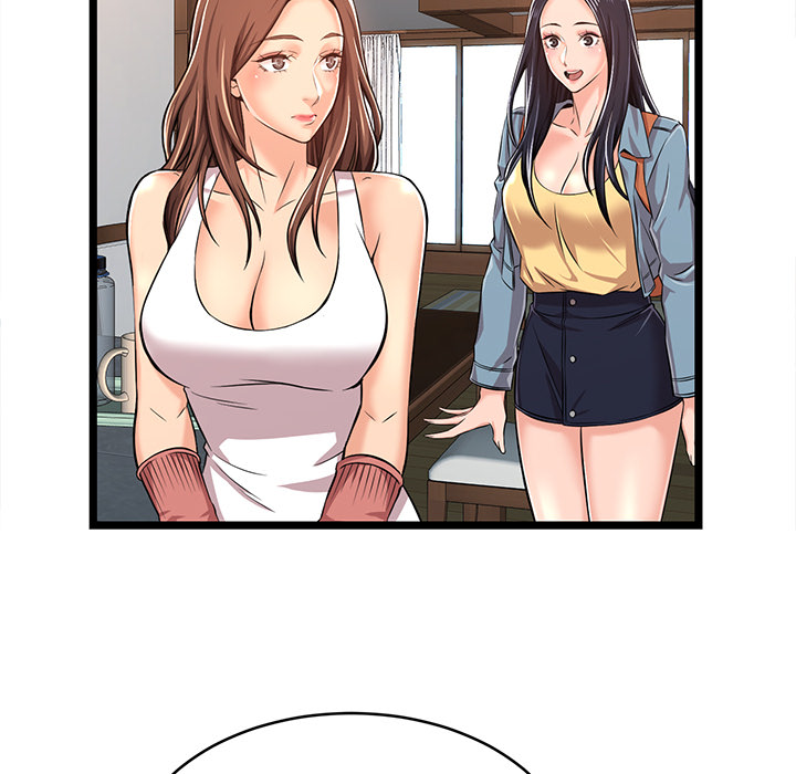 No Way Out Chapter 2 Page 64