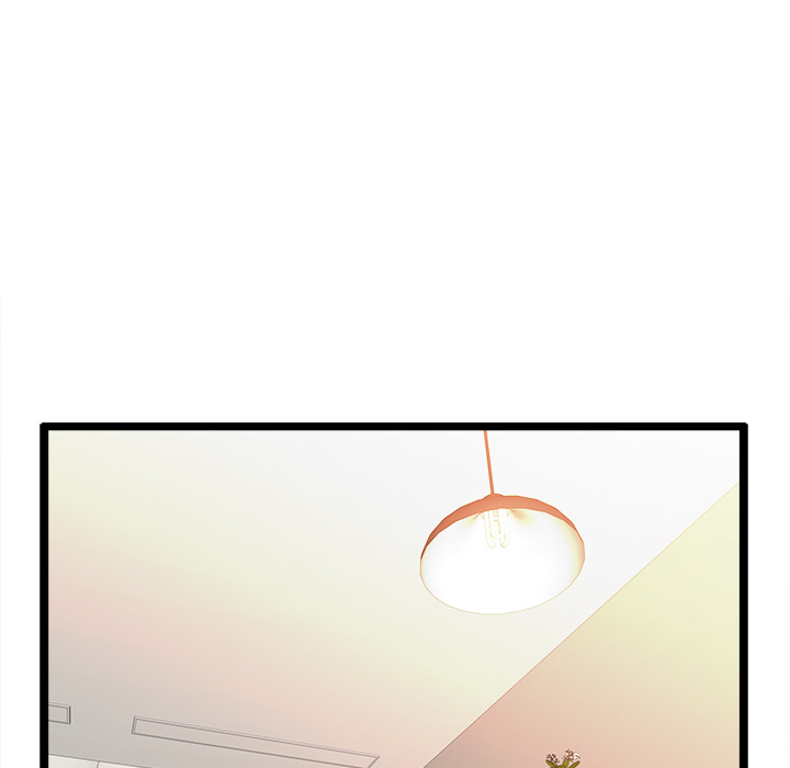 No Way Out Chapter 2 Page 76