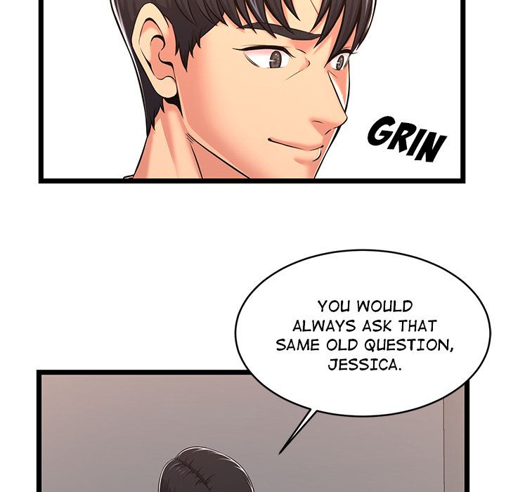 No Way Out Chapter 2 Page 86