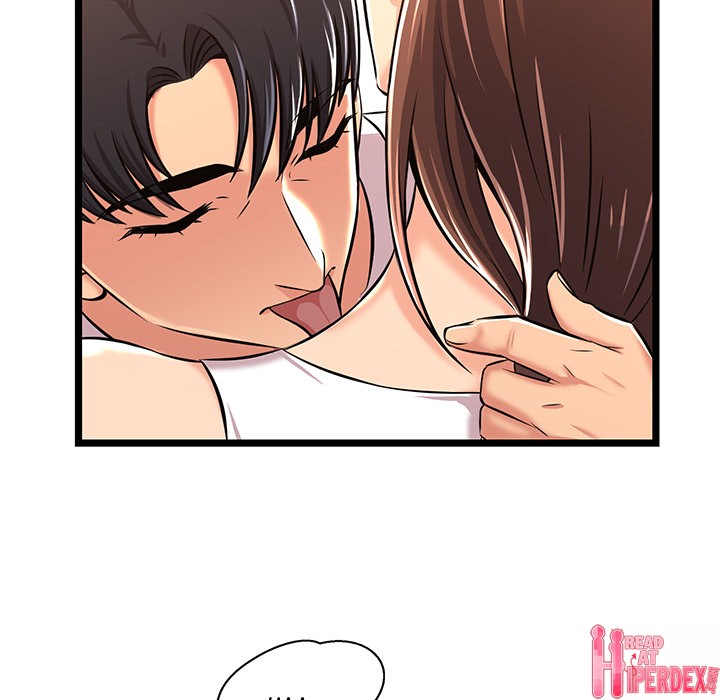 No Way Out Chapter 2 Page 96