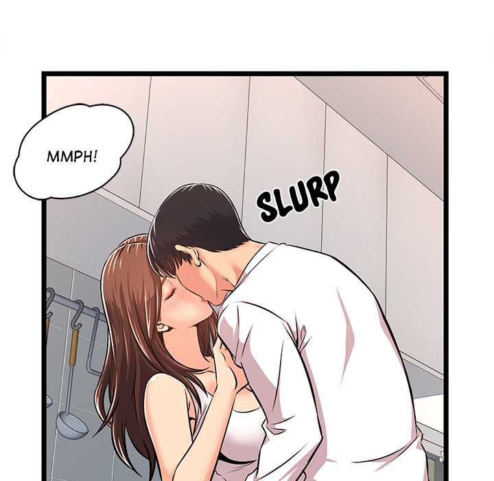 No Way Out Chapter 2 Page 98