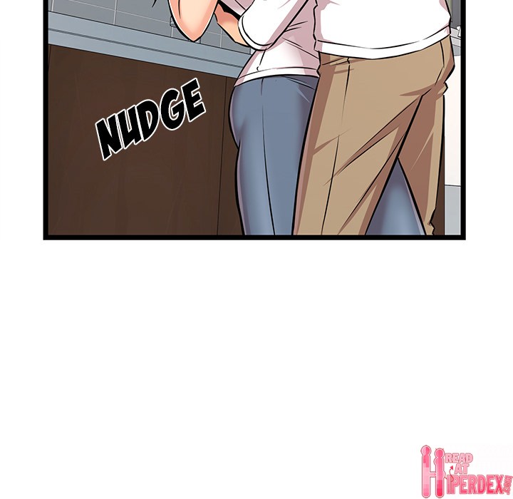 No Way Out Chapter 2 Page 99