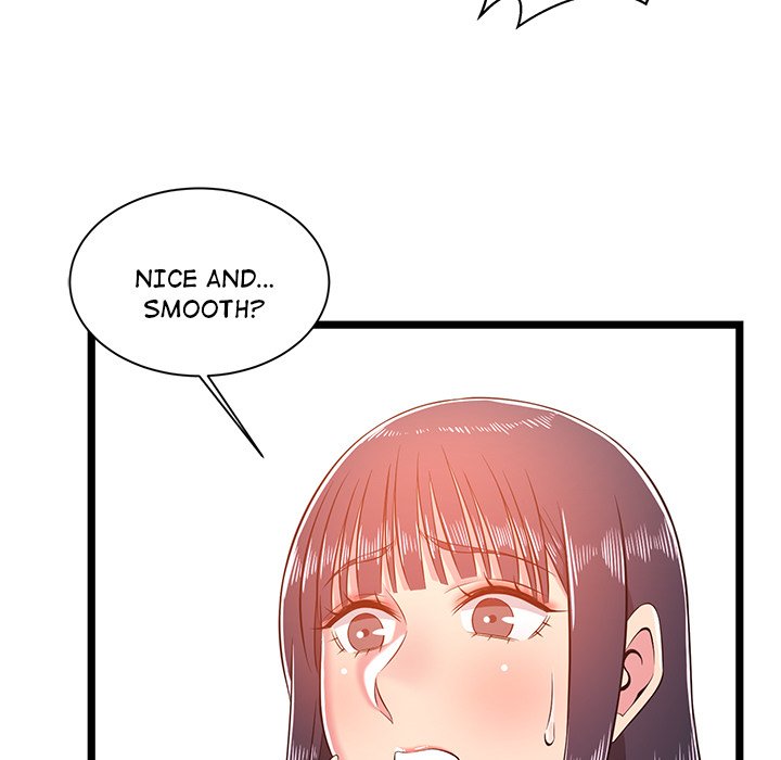 No Way Out Chapter 20 Page 115