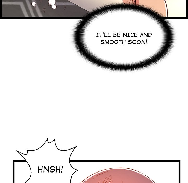 No Way Out Chapter 20 Page 127