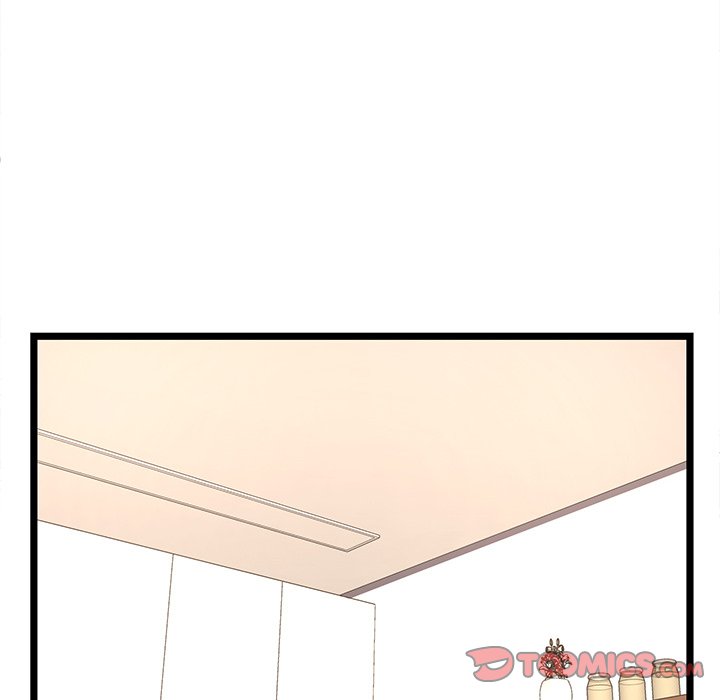 No Way Out Chapter 20 Page 24