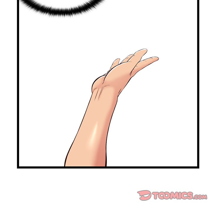 No Way Out Chapter 20 Page 54