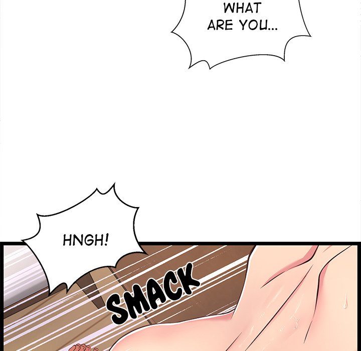 No Way Out Chapter 20 Page 59