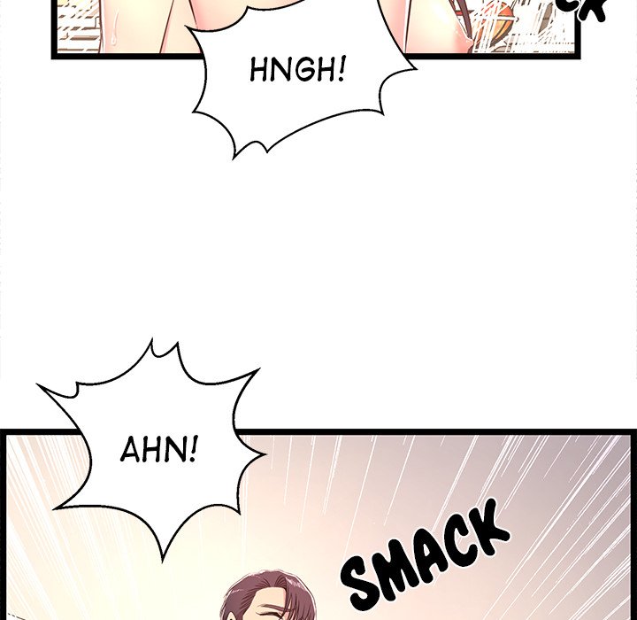 No Way Out Chapter 20 Page 62