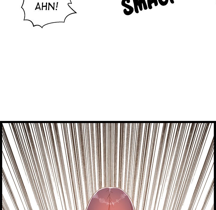 No Way Out Chapter 20 Page 64