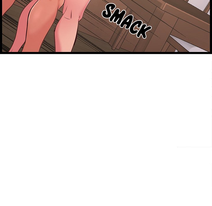 No Way Out Chapter 20 Page 70