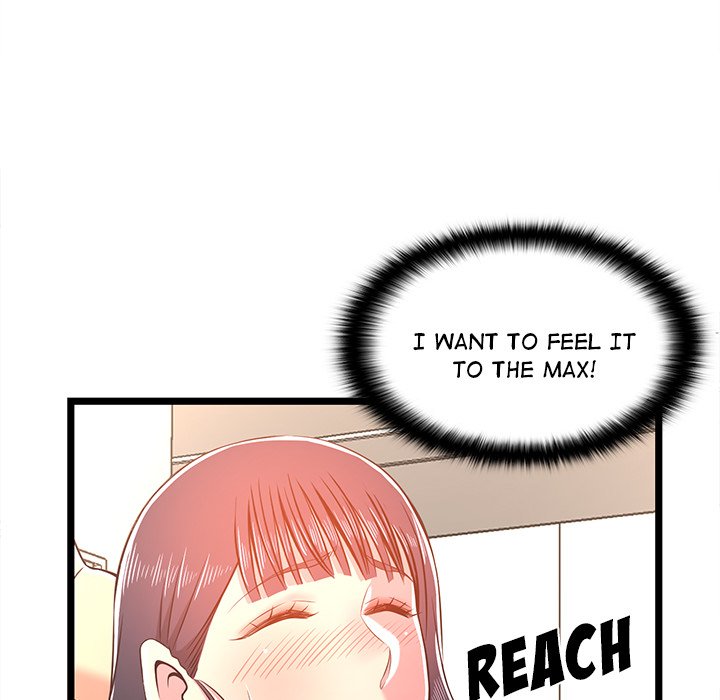 No Way Out Chapter 20 Page 74