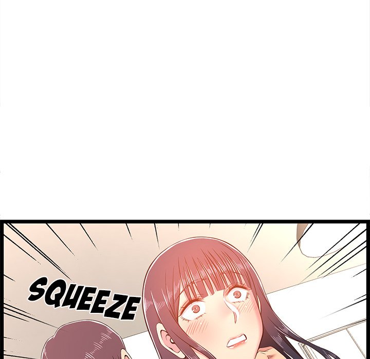 No Way Out Chapter 20 Page 76