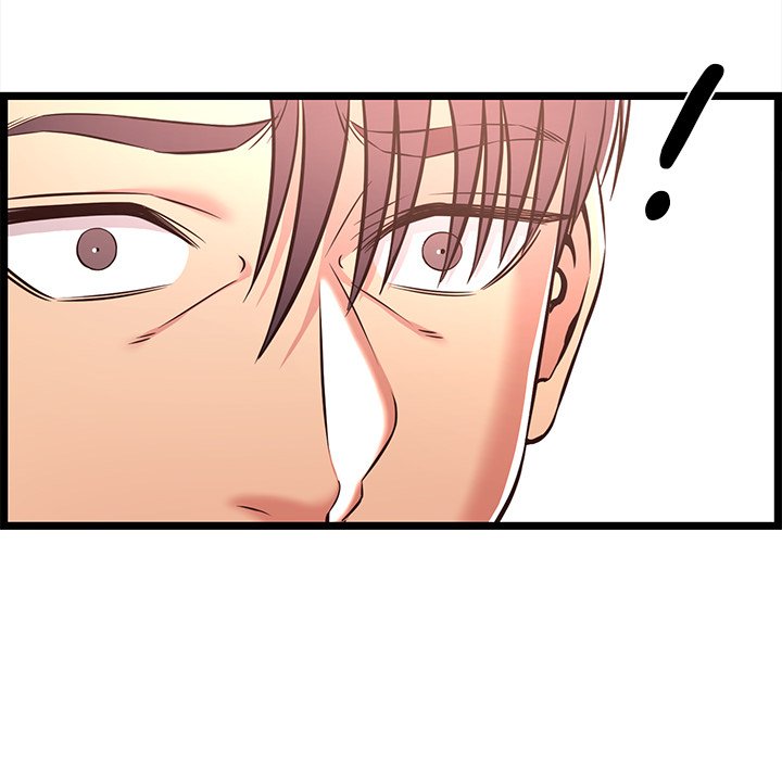 No Way Out Chapter 20 Page 91
