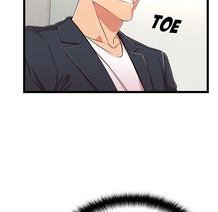 No Way Out Chapter 21 Page 100