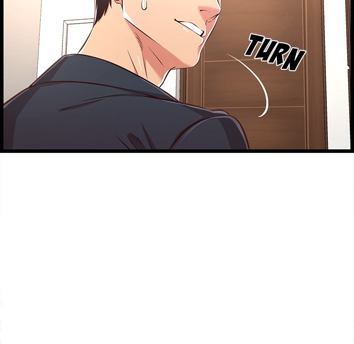 No Way Out Chapter 21 Page 107