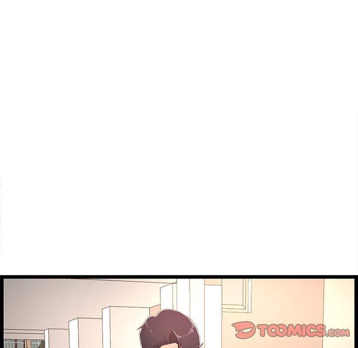 No Way Out Chapter 21 Page 120