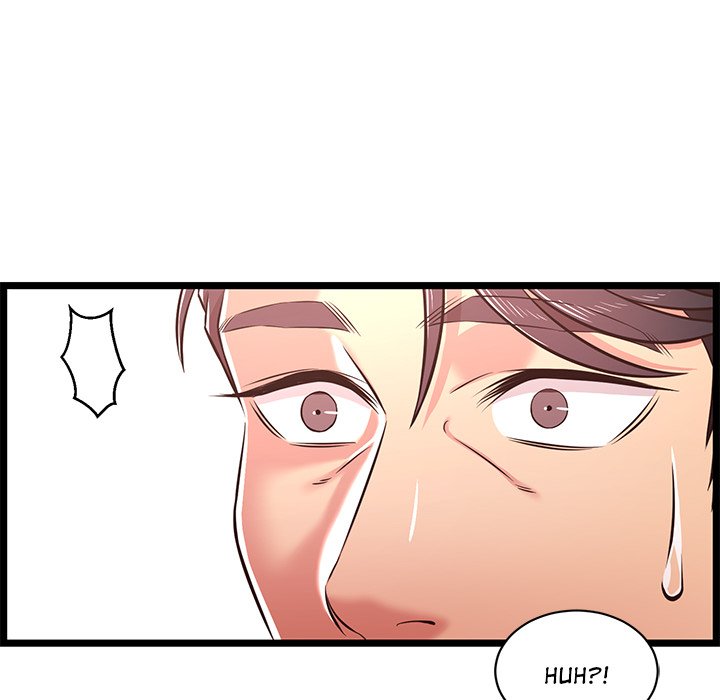 No Way Out Chapter 21 Page 133