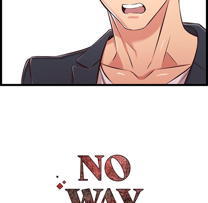 No Way Out Chapter 21 Page 137