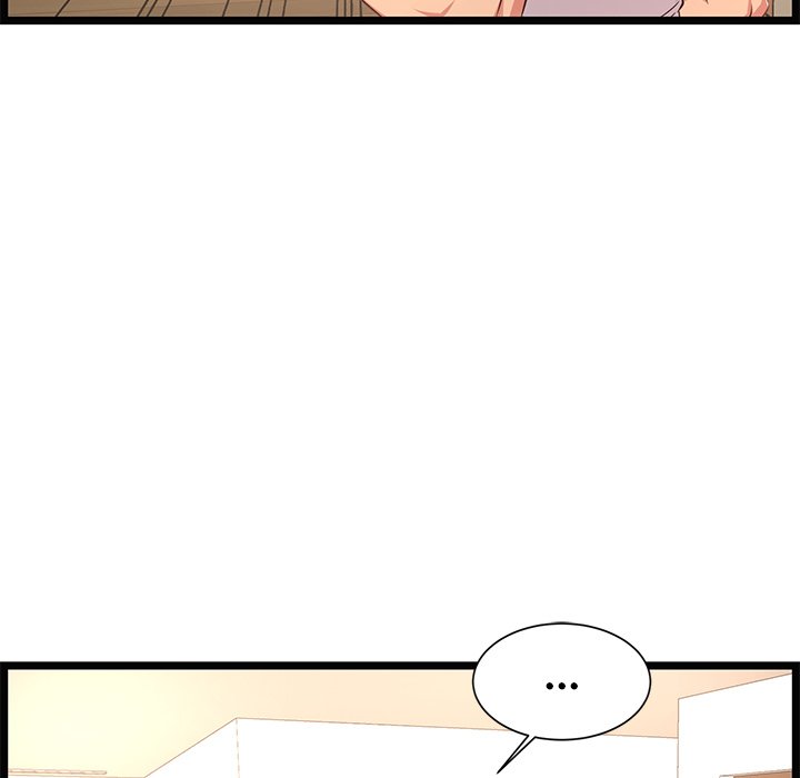 No Way Out Chapter 21 Page 32