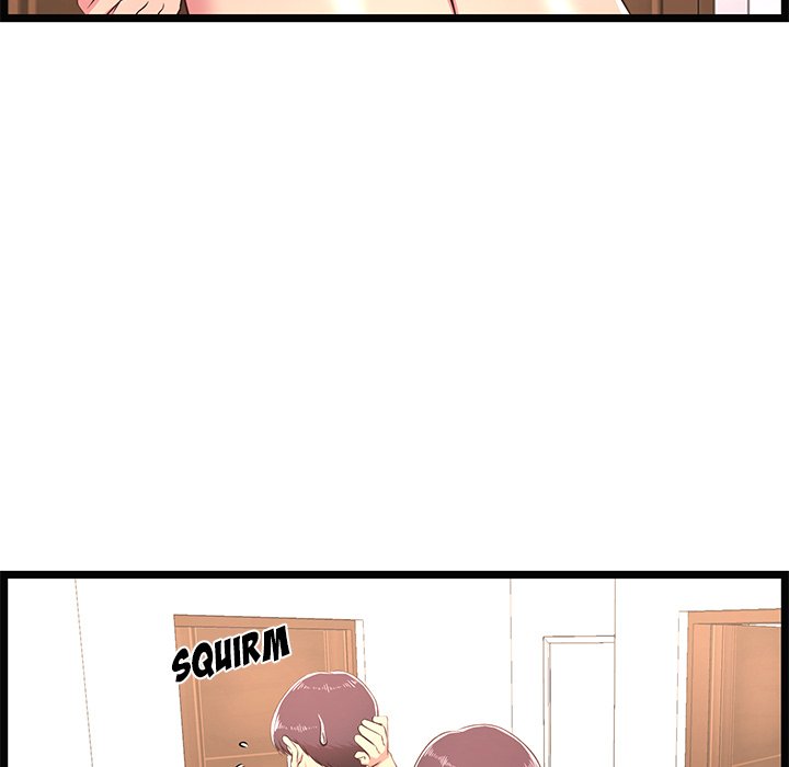 No Way Out Chapter 21 Page 41