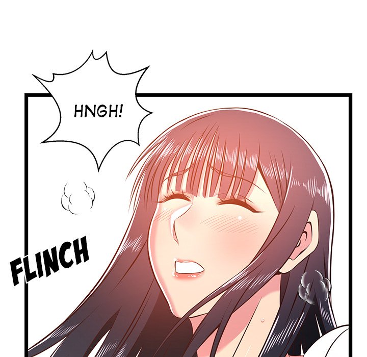 No Way Out Chapter 21 Page 6