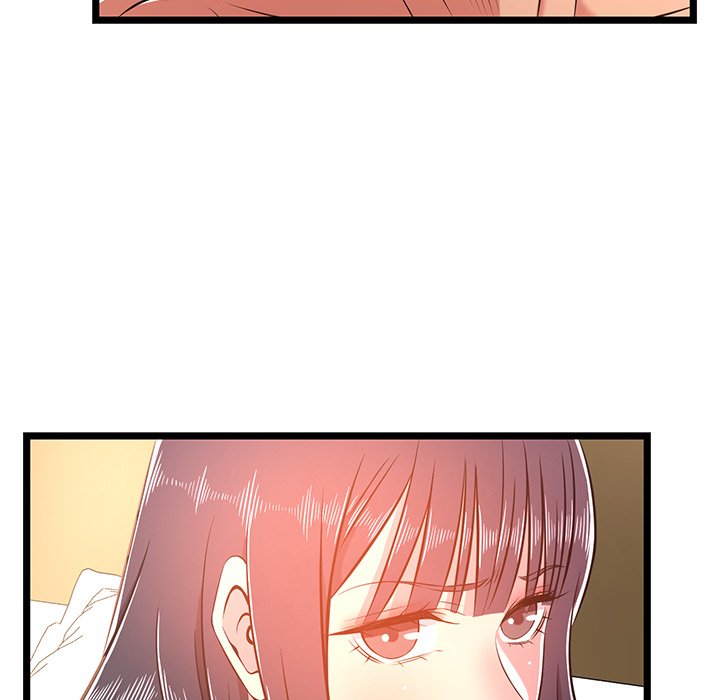 No Way Out Chapter 21 Page 71