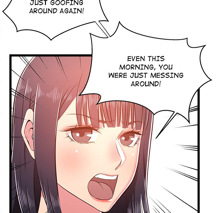 No Way Out Chapter 21 Page 78