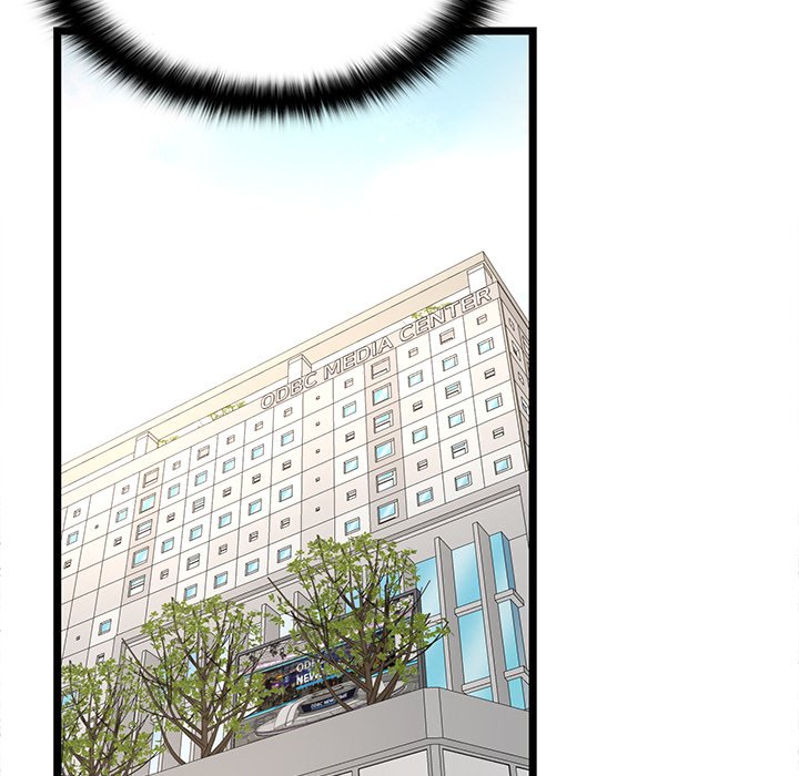 No Way Out Chapter 21 Page 82