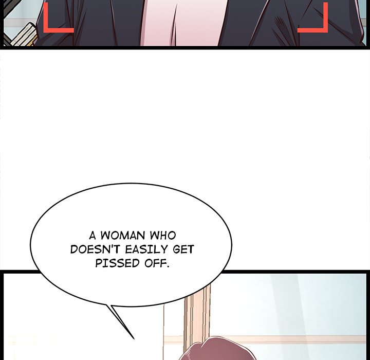 No Way Out Chapter 21 Page 86