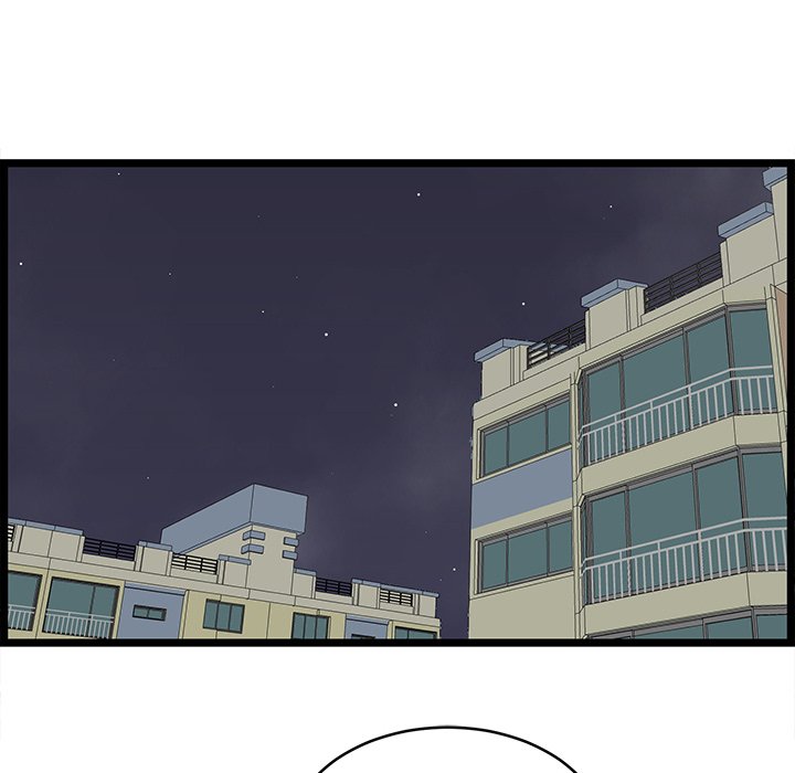 No Way Out Chapter 21 Page 95