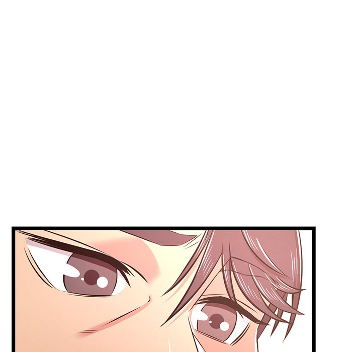 No Way Out Chapter 22 Page 100