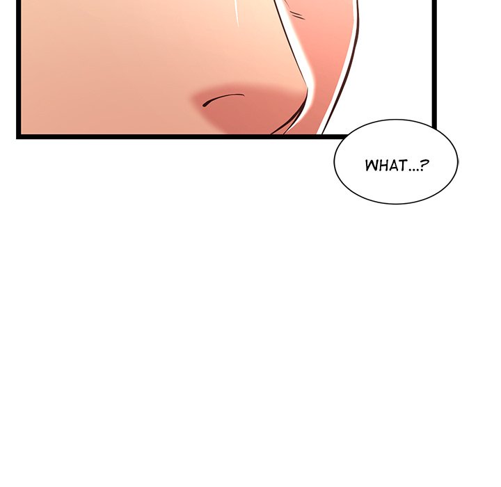 No Way Out Chapter 22 Page 101