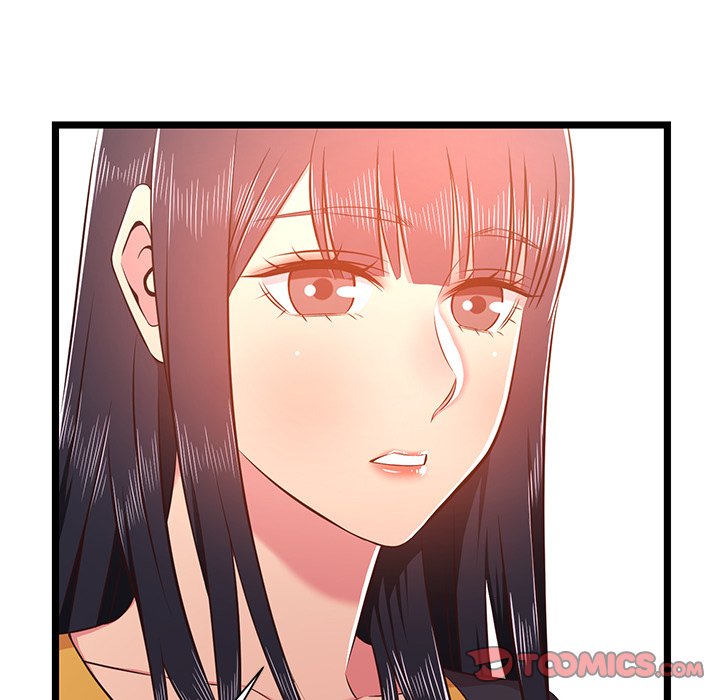 No Way Out Chapter 22 Page 102