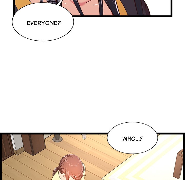 No Way Out Chapter 22 Page 103