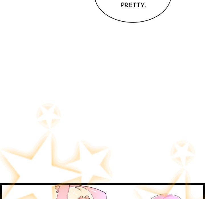 No Way Out Chapter 22 Page 110