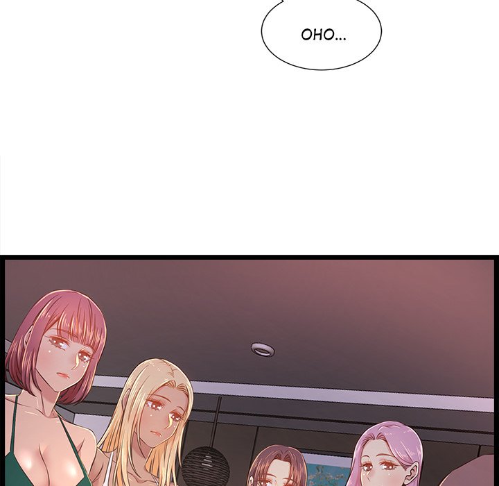 No Way Out Chapter 22 Page 113