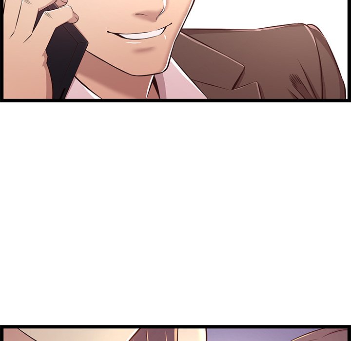 No Way Out Chapter 22 Page 116