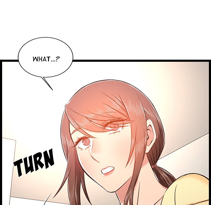 No Way Out Chapter 22 Page 139