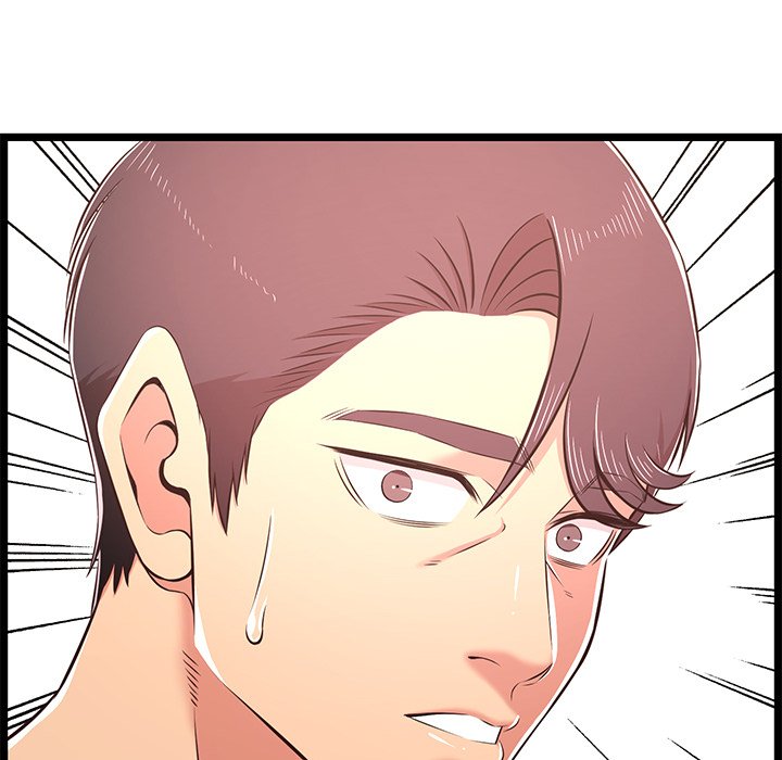 No Way Out Chapter 22 Page 141