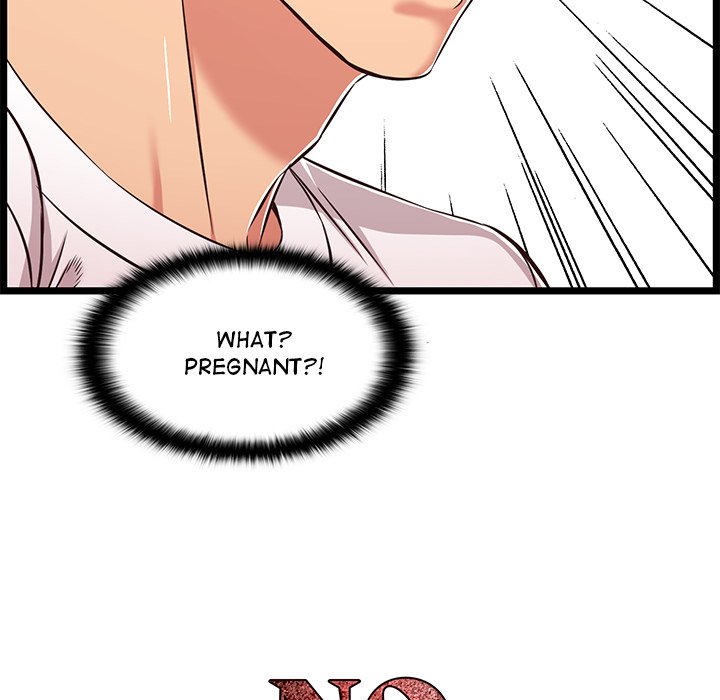 No Way Out Chapter 22 Page 142