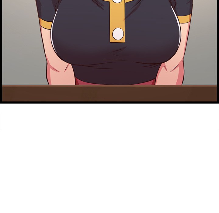 No Way Out Chapter 22 Page 38