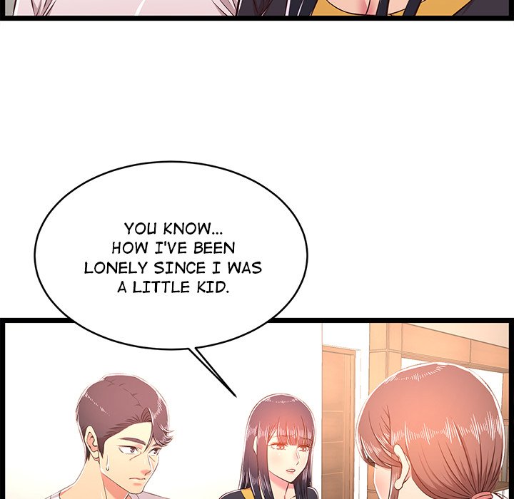 No Way Out Chapter 22 Page 40
