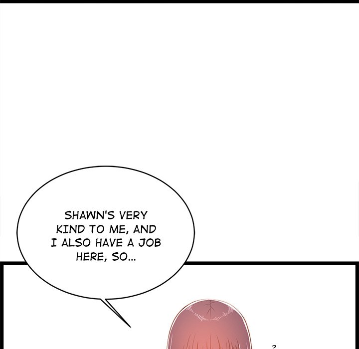 No Way Out Chapter 22 Page 50